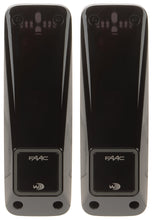 Încarcă imaginea în vizualizatorul Galerie, FAAC XP20W D – Set fotocelule direcționale wireless/12-24 V cu rază de acțiune până la 20 m | Cod 785104
