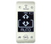 Selector LABEL T-NFC cu ecran si comenzi tactile