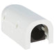 FAAC B614 brat 3,3 m si accesorii bariera automata