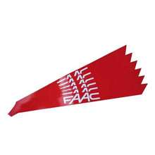 Încarcă imaginea în vizualizatorul Galerie, FAAC B614 Bariera automata 24V – kit baza cu brat 3,3 m, receptor radio si telecomanda
