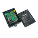 Receptor radio FAAC XR2N FDS 433-868 MHz cu 2 canale cod 787023