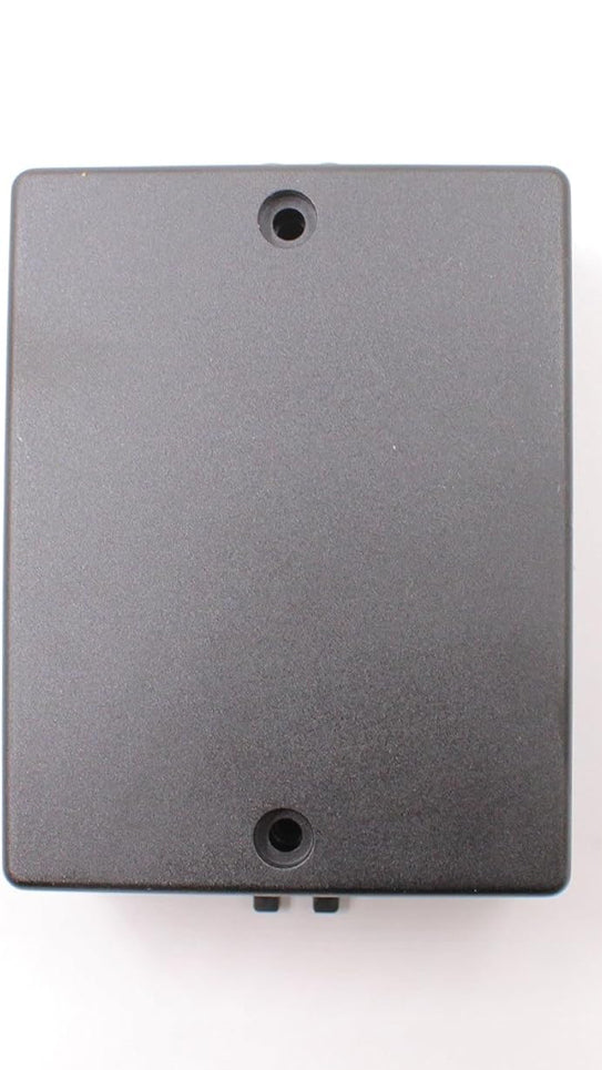 Receptor FAAC XR2N 2 canale compatibil FDS DS SLH si RC