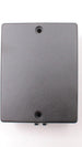 Receptor FAAC XR2N 2 canale compatibil FDS DS SLH si RC