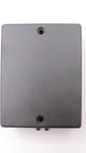 Receptor FAAC XR2N 2 canale compatibil FDS DS SLH si RC