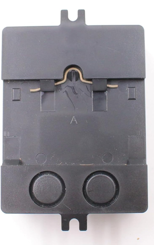 FAAC XR2N FDS 787023 receptor extern 12-24V AC DC pentru porti automate