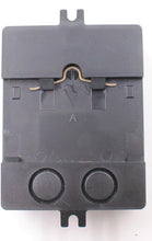 Încarcă imaginea în vizualizatorul Galerie, FAAC XR2N FDS 433/868 – receptor radio dual SLH, 2 canale, cod 787023
