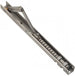 Zavor cu arc din inox model 255 pentru porti metalice