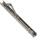 Zavor cu arc din inox model 255 pentru porti metalice