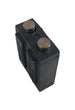 CISA 07086.00.0 bobina electromagnetica 12V AC pentru broaste electrice