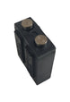 CISA 07086.00.0 bobina electromagnetica 12V AC pentru broaste electrice