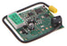 Receptor FAAC RP1 433 RC cu 1 canal pentru automatizari
