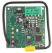 FAAC RP1 433 RC modul receptor radio pentru centrale FAAC