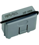 Modul de frecventa FAAC XF 433 cu conector 3 pini