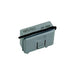 FAAC XF 433 modul radio plug-in 433 MHz cod 787831