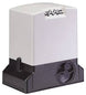FAAC 741 E Z16 SAFE cod 1097815 automatizare poarta culisanta