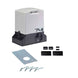 FAAC 741 E Z16 SAFE 230V motor pentru poarta culisanta pana la 900 kg