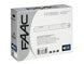 Kit automatizare FAAC HYBRID 24V cu actuatoare oleodinamice S450H CBAC