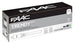 Kit automatizare poarta batanta FAAC TRENDY 230V cod 104419445