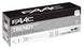 Kit automatizare poarta batanta FAAC TRENDY 230V cod 104419445