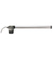 Actuator electromecanic FAAC 412 230V pentru poarta batanta rezidentiala