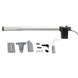 Motor FAAC 412 230V pentru automatizare poarta batanta