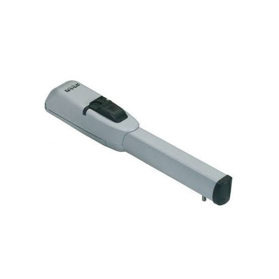 Actuator electromecanic FAAC 413 230V pentru poarta batanta rezidentiala
