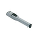 Actuator electromecanic FAAC 413 230V pentru poarta batanta rezidentiala