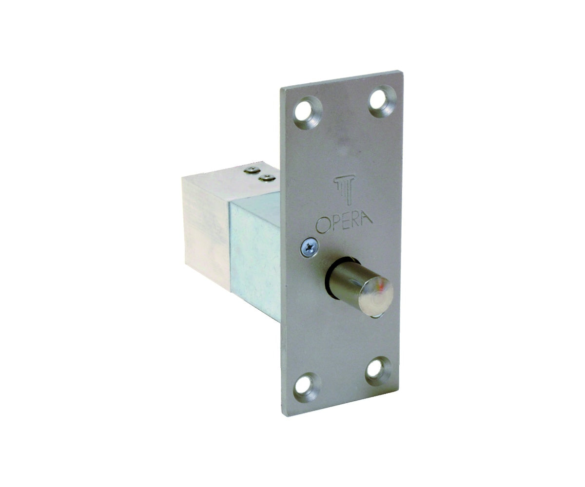 Electropiston de siguranta Opera QUADRA 21810 cu senzor magnetic
