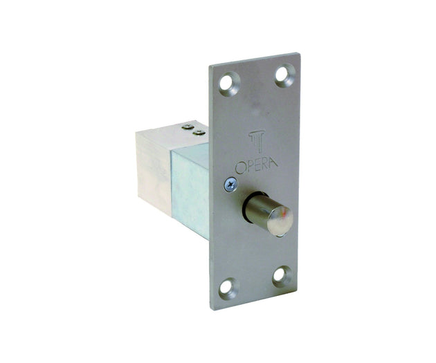 Electropiston de siguranta Opera QUADRA 21810 cu senzor magnetic