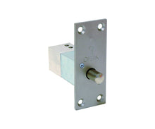 Încarcă imaginea în vizualizatorul Galerie, Electropiston de siguranta Opera QUADRA 21810 cu senzor magnetic, 12/24V DC

