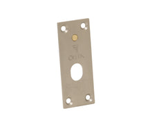 Încarcă imaginea în vizualizatorul Galerie, Electropiston de siguranta Opera QUADRA 21810 cu senzor magnetic, 12/24V DC
