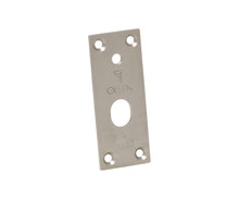 Încarcă imaginea în vizualizatorul Galerie, Electropiston de siguranta Opera QUADRA 21810 cu senzor magnetic, 12/24V DC
