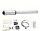 FAAC 402 CBC actuator hidraulic din kitul LEADER