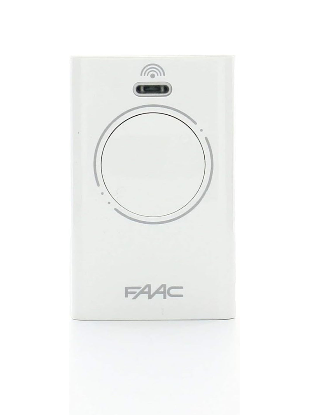 Telecomanda  FAAC XT2 433 Mhz LR