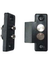 Încarcă imaginea în vizualizatorul Galerie, CISA 1.06510.10.0 – contacte electrice pentru alimentare
