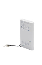 Încarcă imaginea în vizualizatorul Galerie, Telecomanda  FAAC XT2 433 Mhz LR
