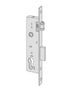 CISA 44671-20-0 broasca ingropata pentru profil aluminiu cu rola reglabila