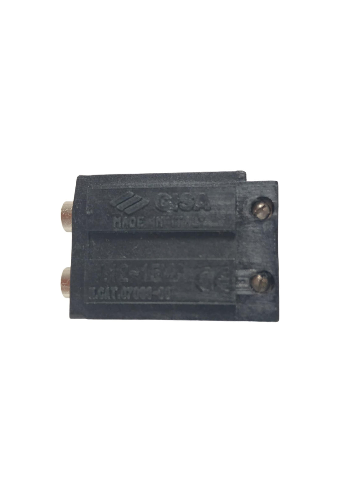 Bobina de schimb CISA 07086.00.0 12V pentru incuietori electrice