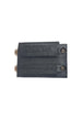 Bobina de schimb CISA 07086.00.0 12V pentru incuietori electrice