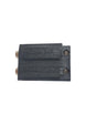 Bobina de schimb CISA 07086.00.0 12V pentru incuietori electrice