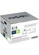 FAAC Power Kit cu actuatoare ingropate 770N pentru poarta batanta