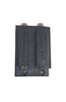 Detaliu bobina CISA 07086.00.0 pentru broaste electrice