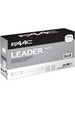 FAAC LEADER 230V kit hidraulic automatizare poarta batanta