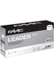 FAAC LEADER 230V kit hidraulic automatizare poarta batanta