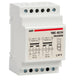 Transformator de siguranta VEMER TMC 40/24 40VA