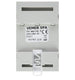 VEMER TMC 40/24 transformator 230V la 12-24V AC