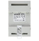 VEMER TMC 40/24 transformator 230V la 12-24V AC