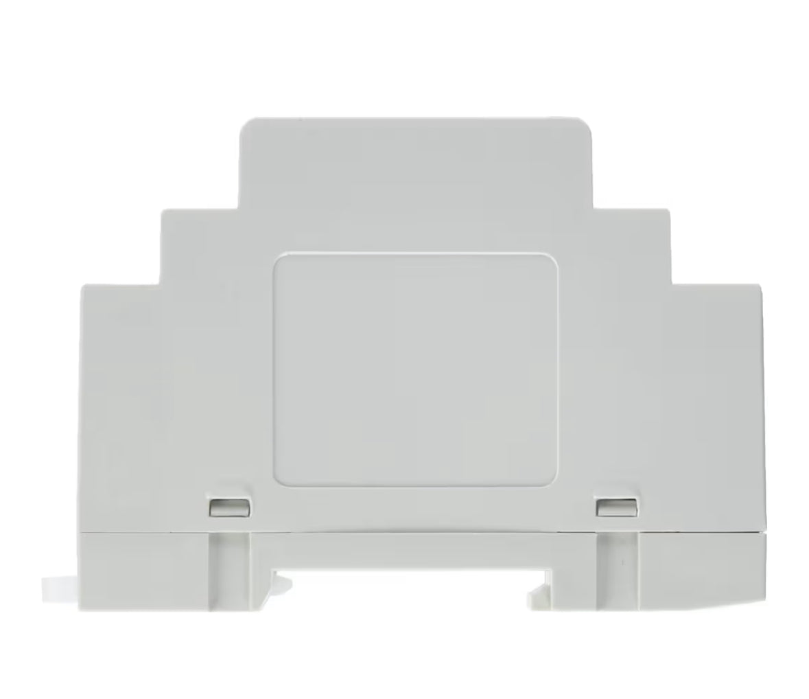 Transformator VEMER TMC 40/24 pentru montaj pe sina DIN