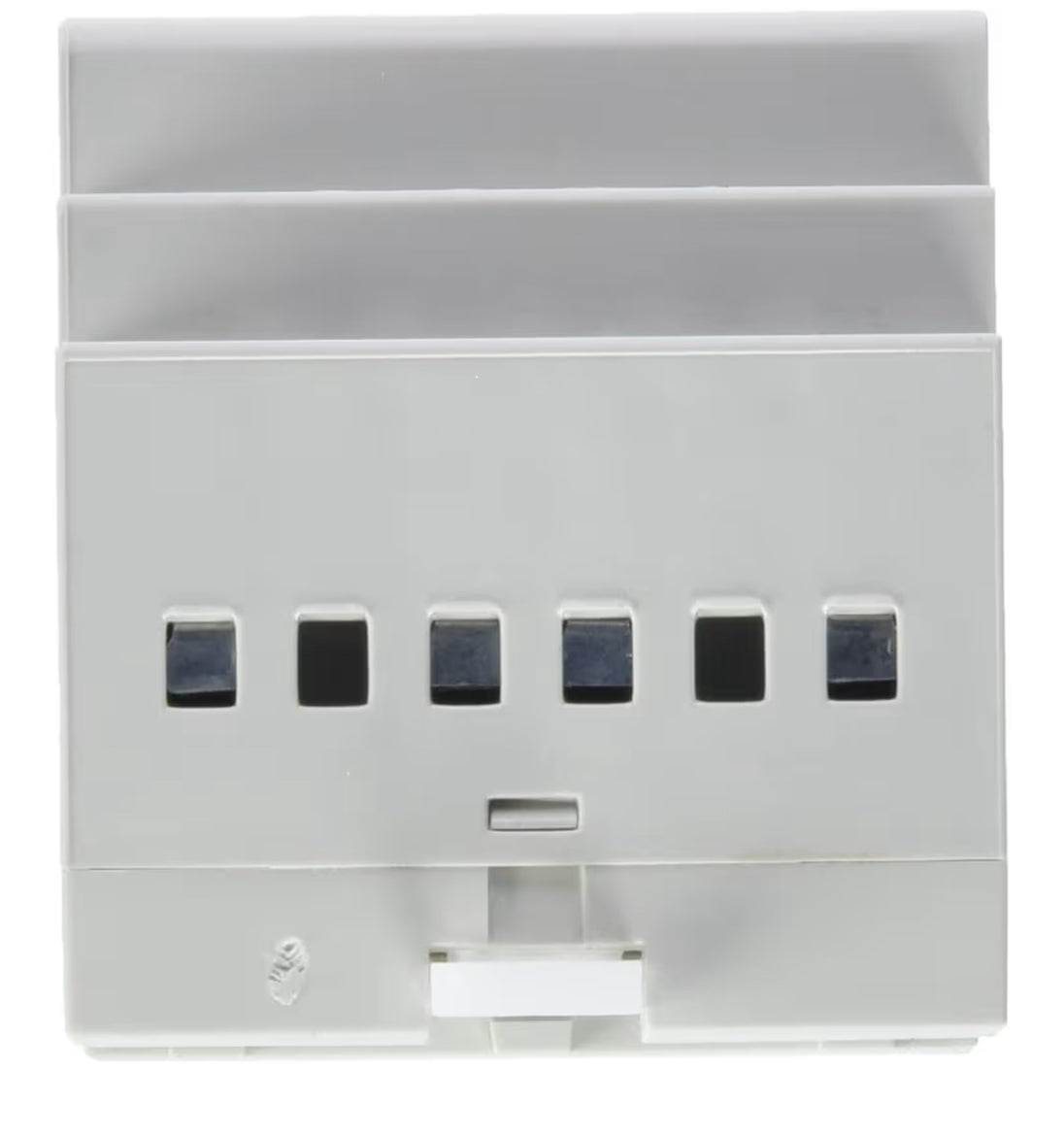 VEMER TMC 40/24 transformator modular 3 DIN