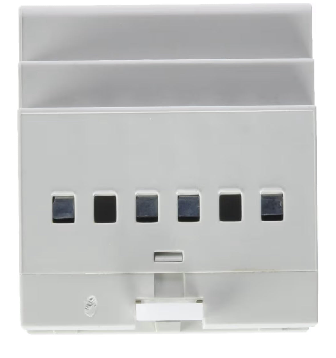 VEMER TMC 40/24 transformator modular 3 DIN
